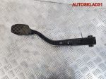 Педаль тормоза МКПП VW Passat B5 8D1721140 - АвтоСклад31.рф - авторазборка контрактные б/у запчасти в г. Белгород
