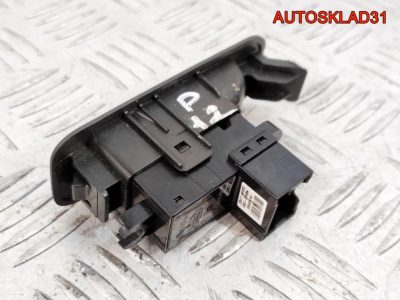 Кнопка стеклоподъемника Nissan Primera P12 25411AV600 - АвтоСклад31.рф - авторазборка контрактные б/у запчасти в г. Белгород