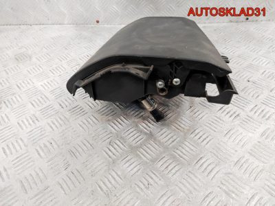 Бардачок Nissan X-Trail T30 682758H900 - АвтоСклад31.рф - авторазборка контрактные б/у запчасти в г. Белгород