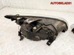 Фары линза Комплект Ford Focus 2 4M5113W029GD Дорест - АвтоСклад31.рф - авторазборка контрактные б/у запчасти в г. Белгород