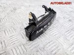 Ручка двери наружная левая Audi A3 8L 4B0839885 - АвтоСклад31.рф - авторазборка контрактные б/у запчасти в г. Белгород