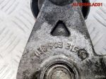 Натяжитель ремня VW Golf 4 1.9 AHF 038903315C - АвтоСклад31.рф - авторазборка контрактные б/у запчасти в г. Белгород