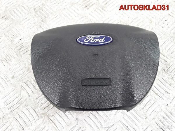 Панель приборов Seat Altea 1.6 BSE 5P0920804A - АвтоСклад31.рф - авторазборка контрактные б/у запчасти в г. Белгород