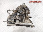 МКПП R51873 Kia Rio 2 1,4 G4EE Бензин - АвтоСклад31.рф - авторазборка контрактные б/у запчасти в г. Белгород