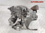 МКПП 6M2R7F096EB Ford Focus 2 2,0 Дизель - АвтоСклад31.рф - авторазборка контрактные б/у запчасти в г. Белгород