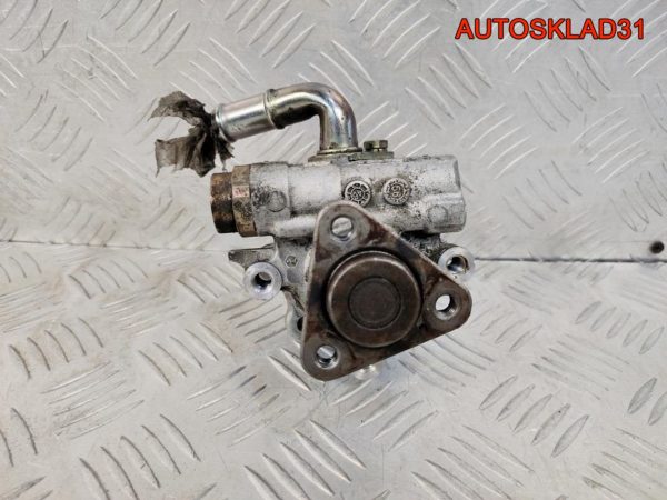 Заслонка дроссельная Mazda 6 GG 2.0 LF L3G213640A - АвтоСклад31.рф - авторазборка контрактные б/у запчасти в г. Белгород