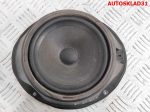 Динамик передний Ford Focus 2 3M5T18808AD - АвтоСклад31.рф - авторазборка контрактные б/у запчасти в г. Белгород