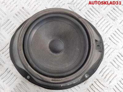 Динамик передний Ford Focus 2 3M5T18808AD - АвтоСклад31.рф - авторазборка контрактные б/у запчасти в г. Белгород