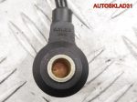 Датчик детонации VW Passat B5 1,8 ADR 054905377H - АвтоСклад31.рф - авторазборка контрактные б/у запчасти в г. Белгород