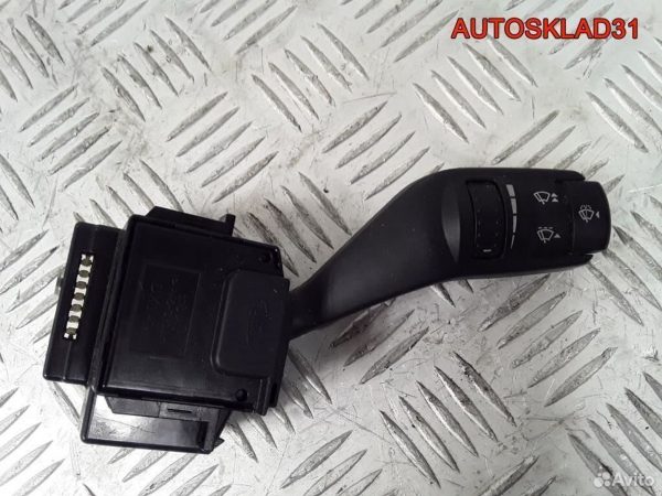 Расходомер воздуха Audi A4 B5 06A906461B - АвтоСклад31.рф - авторазборка контрактные б/у запчасти в г. Белгород