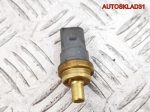 Датчик температуры Audi A6 C5 06A919501A - АвтоСклад31.рф - авторазборка контрактные б/у запчасти в г. Белгород