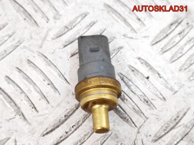 Датчик температуры Audi A6 C5 06A919501A - АвтоСклад31.рф - авторазборка контрактные б/у запчасти в г. Белгород