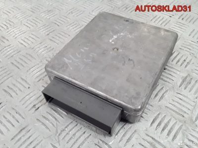 Эбу Ford Mondeo 3 2,0 1s7f12a650dac бензин - АвтоСклад31.рф - авторазборка контрактные б/у запчасти в г. Белгород
