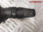 Переключатель стеклоочистителей Ford Mondeo 2 93BG17K478DB - АвтоСклад31.рф - авторазборка контрактные б/у запчасти в г. Белгород
