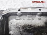 Поддон масляный двигателя BMW E66 11137806219 - АвтоСклад31.рф - авторазборка контрактные б/у запчасти в г. Белгород