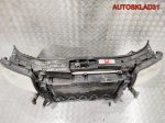 Панель передняя в сборе Audi A6 C5 2,5 Дизель 4B0805588K АКПП Рест - АвтоСклад31.рф - авторазборка контрактные б/у запчасти в г. Белгород