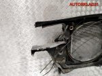 Панель передняя в сборе Audi A6 C5 2,5 Дизель 4B0805588K АКПП - АвтоСклад31.рф - авторазборка контрактные б/у запчасти в г. Белгород