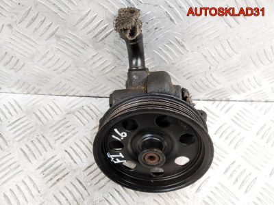 Насос гидроусилителя Ford Focus 1 1,6 Бензин 4074608 - АвтоСклад31.рф - авторазборка контрактные б/у запчасти в г. Белгород