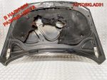 Капот Volkswagen Passat B6 3C0823031C - АвтоСклад31.рф - авторазборка контрактные б/у запчасти в г. Белгород