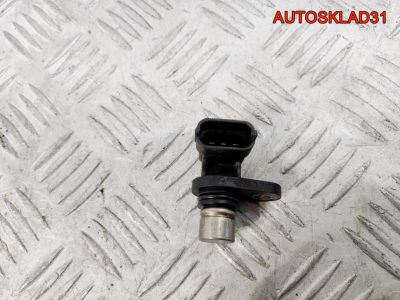 Датчик положения распредвала Opel Astra G 0232103021 - АвтоСклад31.рф - авторазборка контрактные б/у запчасти в г. Белгород