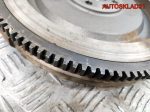 Комплект сцепления одномассовый Audi A6 C5 2,5 AKE C0703080 - АвтоСклад31.рф - авторазборка контрактные б/у запчасти в г. Белгород
