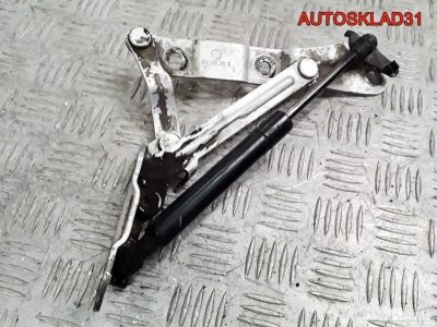 Петля крышки багажника левая VW Golf 3 1H5827301C - АвтоСклад31.рф - авторазборка контрактные б/у запчасти в г. Белгород