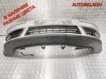 Бампер передний Volkswagen Golf Plus 5M0807221 - АвтоСклад31.рф - авторазборка контрактные б/у запчасти в г. Белгород