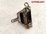 Опора двигателя правая Opel Insignia 2,0 A20DTH Дизель 13227717 - АвтоСклад31.рф - авторазборка контрактные б/у запчасти в г. Белгород