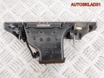 Дефлектор воздушный левый BMW E90 64226922633 - АвтоСклад31.рф - авторазборка контрактные б/у запчасти в г. Белгород