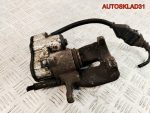 Суппорт тормозной задний левый Audi A8 D3 4E0615403B - АвтоСклад31.рф - авторазборка контрактные б/у запчасти в г. Белгород