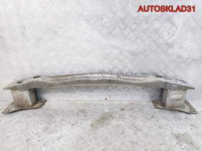 Усилитель заднего бампера Opel Astra J 13409229 - АвтоСклад31.рф - авторазборка контрактные б/у запчасти в г. Белгород