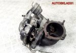 Турбина Volkswagen Golf 4 1,8 Бензин AUM 06A145704S - АвтоСклад31.рф - авторазборка контрактные б/у запчасти в г. Белгород