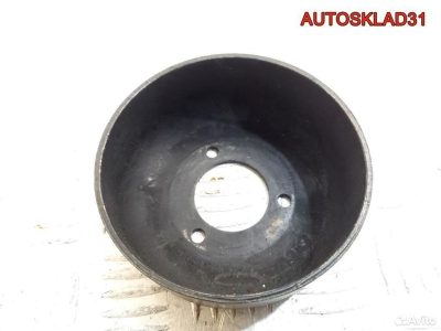 Шкив термомуфты Audi A6 C5 059119145A - АвтоСклад31.рф - авторазборка контрактные б/у запчасти в г. Белгород