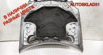 Капот Mercedes Benz W211 A2118800457 - АвтоСклад31.рф - авторазборка контрактные б/у запчасти в г. Белгород