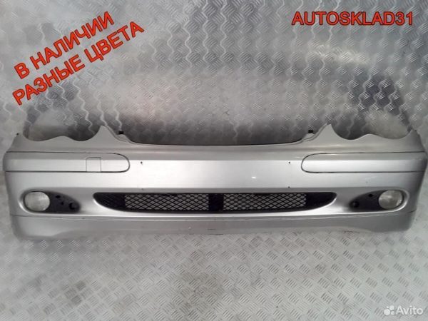 Компрессор кондиционера VW Caddy 3 1K0820803N - АвтоСклад31.рф - авторазборка контрактные б/у запчасти в г. Белгород