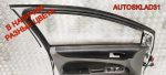 Дверь передняя левая Голая Ford Focus 2 Рест 1530170 - АвтоСклад31.рф - авторазборка контрактные б/у запчасти в г. Белгород