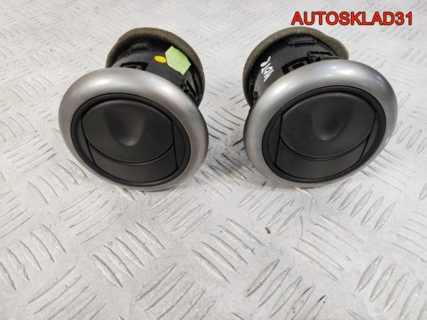 Индикатор ремней безопасности Nissan Qashqai J10 - АвтоСклад31.рф - авторазборка контрактные б/у запчасти в г. Белгород