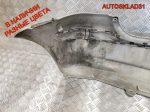 Бампер задний Mercedes Benz W168 1688852625 Рест (Р) - АвтоСклад31.рф - авторазборка контрактные б/у запчасти в г. Белгород