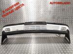 Бампер передний Mercedes Benz W210 A2108804570 - АвтоСклад31.рф - авторазборка контрактные б/у запчасти в г. Белгород