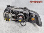 Фара правая Ксенон BMW E39 15214000 Дорест - АвтоСклад31.рф - авторазборка контрактные б/у запчасти в г. Белгород