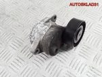 Натяжитель ремня BMW E46 m52б20 F2260082 - АвтоСклад31.рф - авторазборка контрактные б/у запчасти в г. Белгород