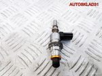 Форсунка системы EGR Renault Scenic 3 8200769153 - АвтоСклад31.рф - авторазборка контрактные б/у запчасти в г. Белгород