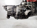 АКПП Вариатор HBD Audi A4 B7 1,8 BFB Бензин - АвтоСклад31.рф - авторазборка контрактные б/у запчасти в г. Белгород
