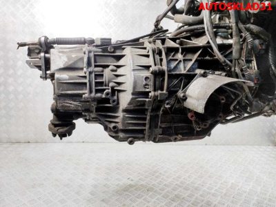 АКПП Вариатор HBD Audi A4 B7 1,8 BFB Бензин - АвтоСклад31.рф - авторазборка контрактные б/у запчасти в г. Белгород