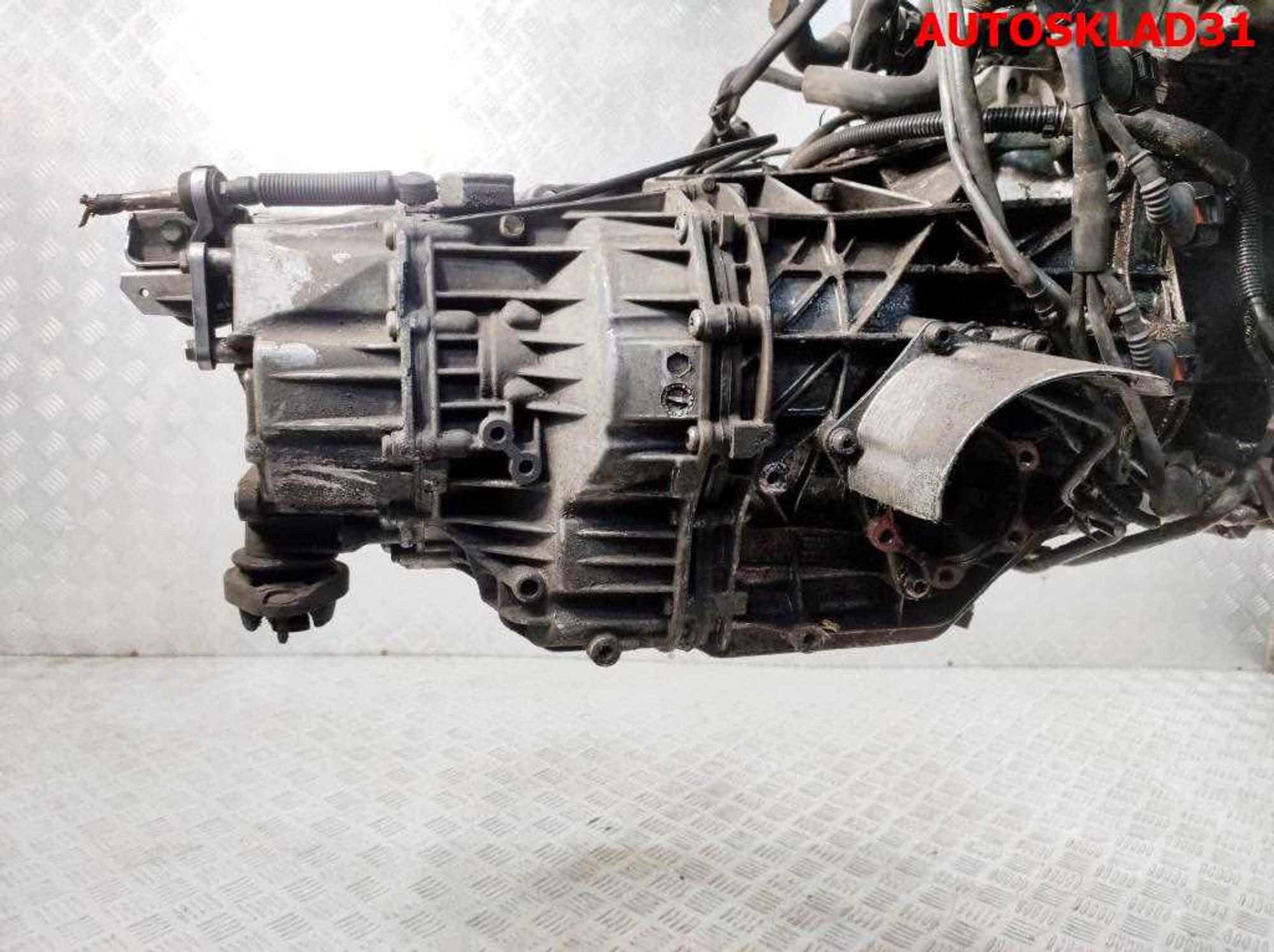 АКПП Вариатор HBD Audi A4 B7 1,8 BFB Бензин - АвтоСклад31.рф - авторазборка контрактные б/у запчасти в г. Белгород АКПП Вариатор HBD Audi A4 B7 1,8 BFB Бензин - АвтоСклад31.рф - авторазборка контрактные б/у запчасти в г. Белгород