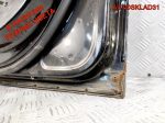 Дверь передняя правая Голая VW Passat B6 3C4831056J - АвтоСклад31.рф - авторазборка контрактные б/у запчасти в г. Белгород
