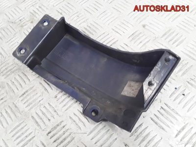 Планка под фонарь левая Opel Zafira A 90580803LH - АвтоСклад31.рф - авторазборка контрактные б/у запчасти в г. Белгород