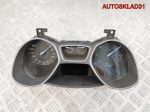 Панель приборов Ford Focus 3 BM5T10849LS Дизель - АвтоСклад31.рф - авторазборка контрактные б/у запчасти в г. Белгород