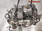 Двигатель CBZ CBZA CBZB CBZC Skoda Rapid 1,2 Бензин Пробег 97000км. - АвтоСклад31.рф - авторазборка контрактные б/у запчасти в г. Белгород