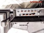 Переключатель поворотов Ford Mondeo 1 95BG13B302AA - АвтоСклад31.рф - авторазборка контрактные б/у запчасти в г. Белгород